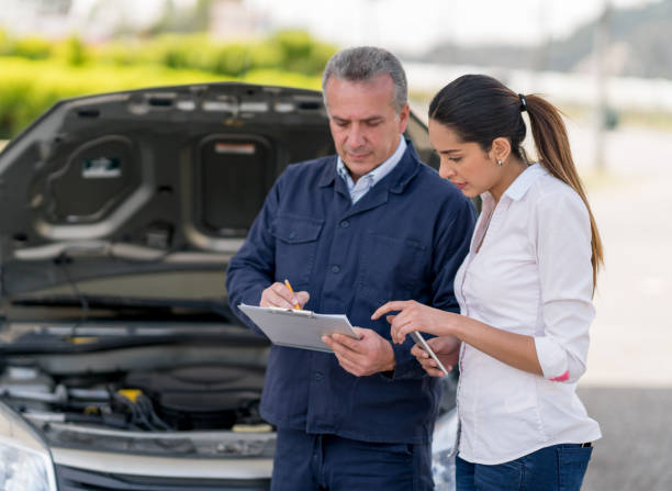 Liability coverage specialist in Hyde Park