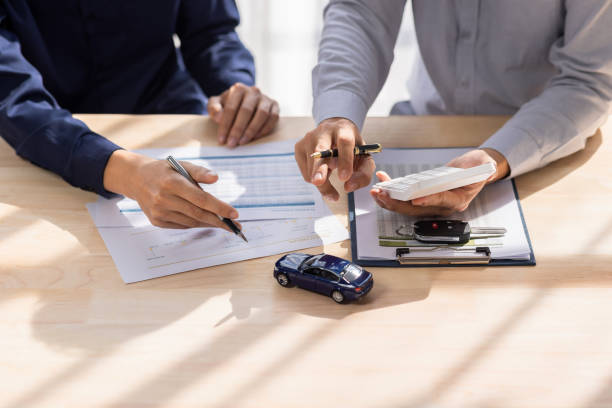 Licensed insurance agency in Hyde Park, PA
